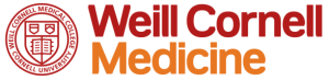 Logo Wiell Cornell Medicine