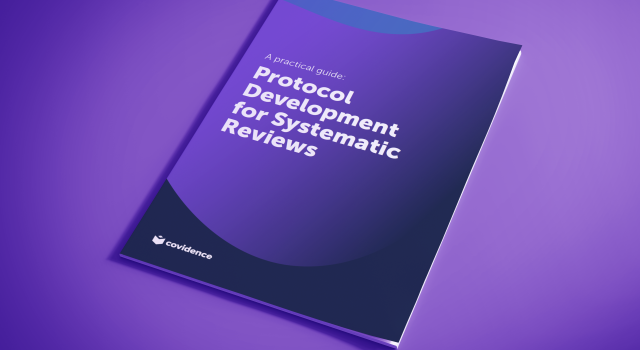 protocol ebook